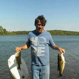 pcharlesriddle's profile picture. raconteur and leisure expert..