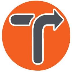 trukit's profile picture. On-demand truck services that is completely app based.