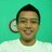 YB_Prasetya's profile image