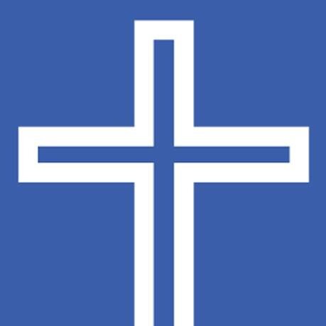 A super friendly church where fellow believers join together to make much of Jesus Christ.