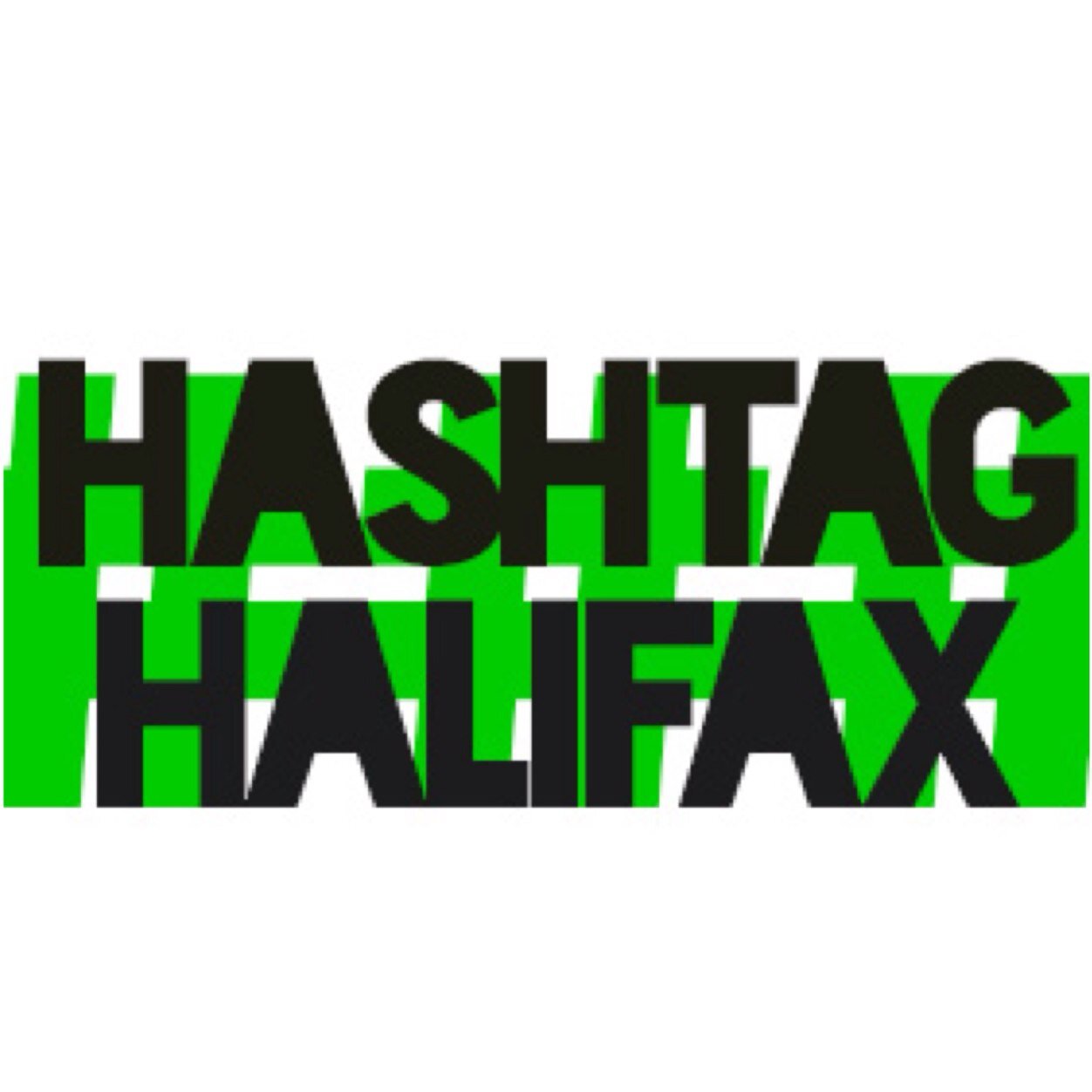 The premier website for #Halifax's Internet addicts and procrastinators. hashtaghalifax14@gmail.com