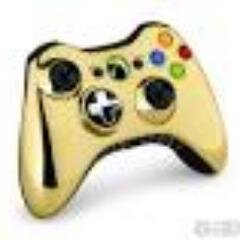 CrackstarHD's profile picture. http://t.co/WVe6Xakl10