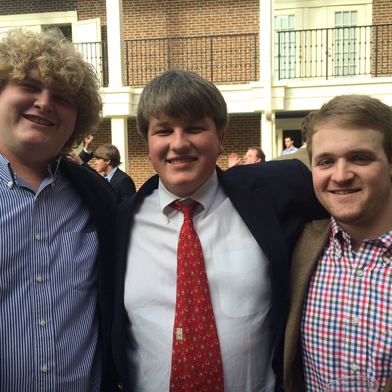 Fiedler2013's profile picture. 