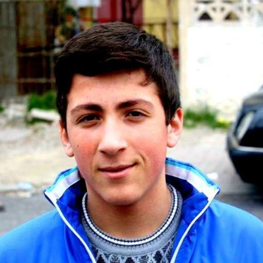 Fenerbahçe.
