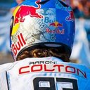 Aaron Colton - @AaronColton_ - Twitter