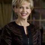 jodymow's profile picture. 