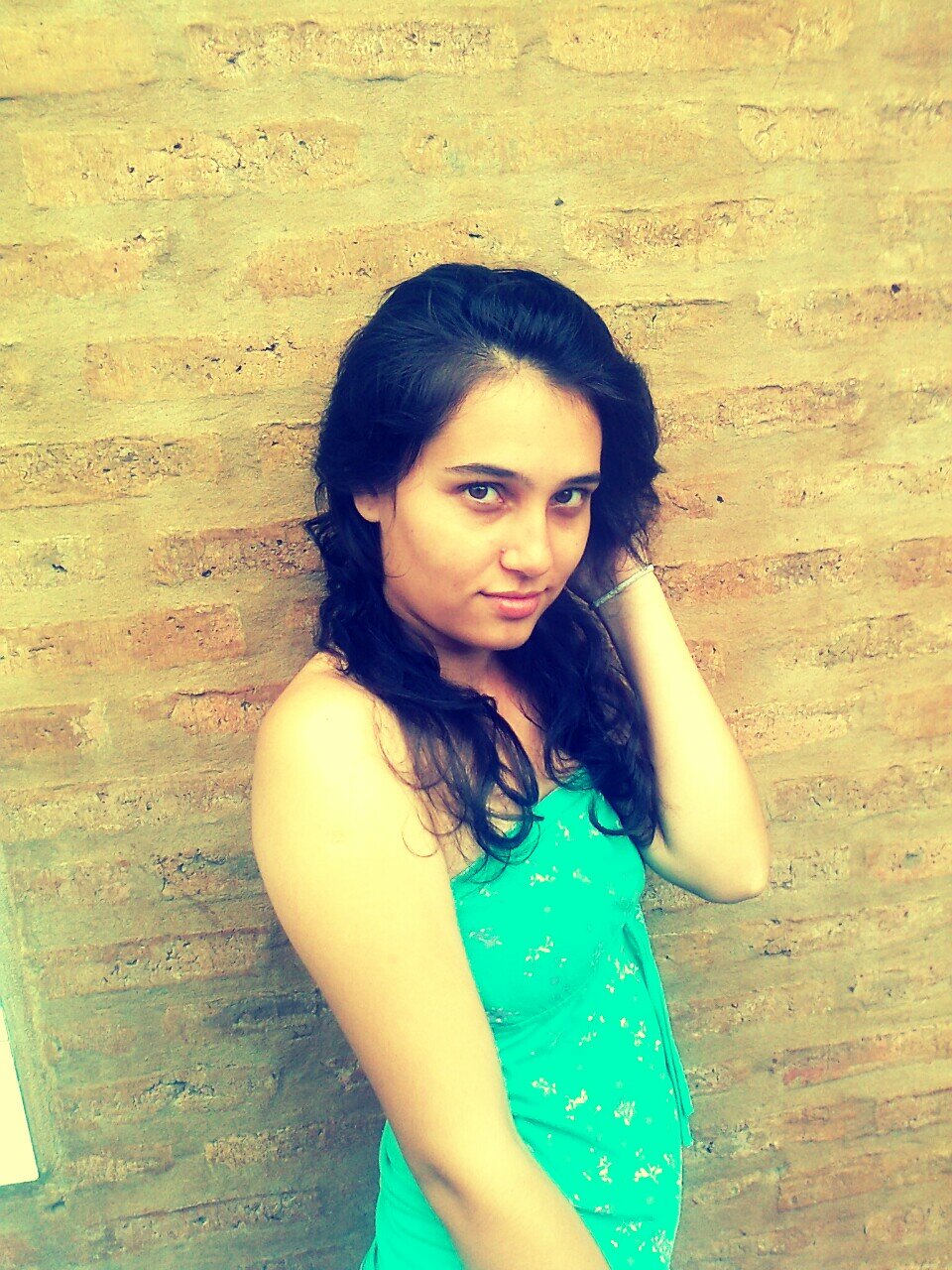 modelo