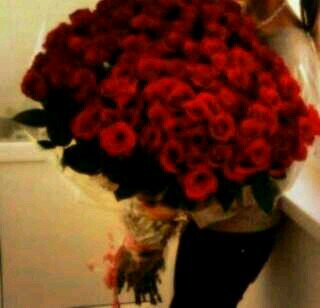 Sh2003J's profile picture. __ ستظل امي حباً يحكيھہ دعائي دائماً ، ربي لا تذقني حياھہ دون امي ..*3(=|