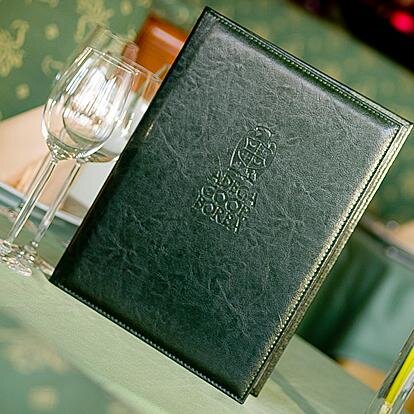 publiementas's profile picture. Cartas para restaurantes.Fabrico cartas em Madeira,Ementas de pele, Ementas de Aluminio, Cardápios, Pastas para hotéis,Cartas de Cortiça.Porta Diplomas .