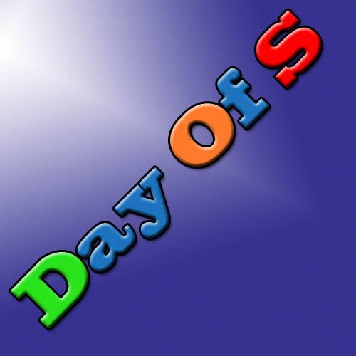 Day_of_s Profile Picture