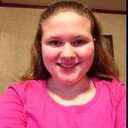 India morales - @Indiamorales2 - Twitter