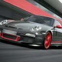 Jo Gold - @jogold20140218 - Twitter