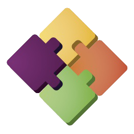 Online jigsaw puzzle shop! Connecting puzzle people thru a peaceful pastime since 2002! ✌️💜🧩 We're friendly folks... come say hi!