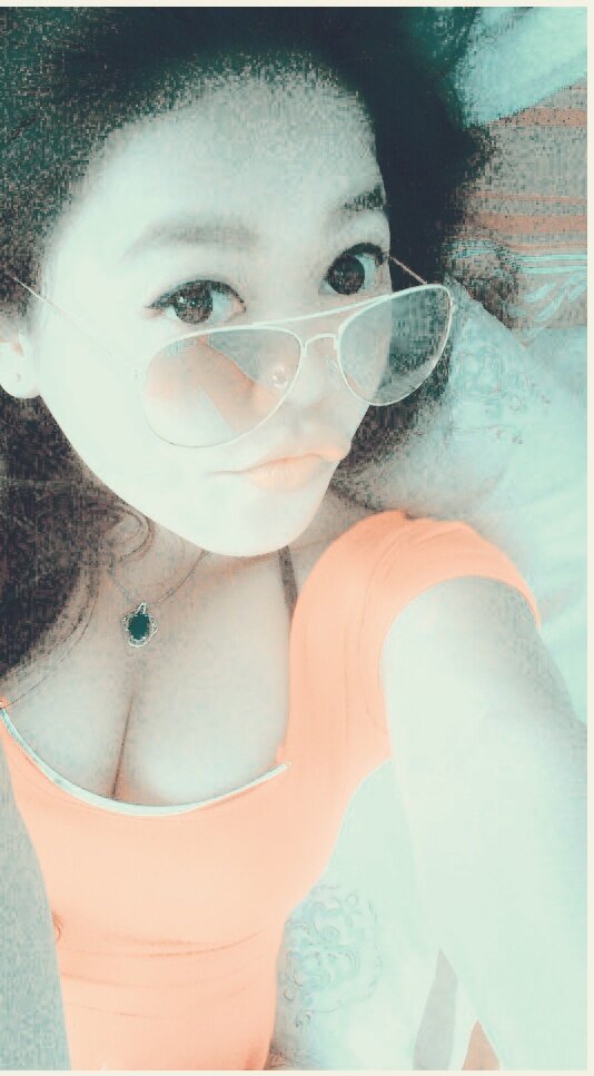 Life must goes on ^_^