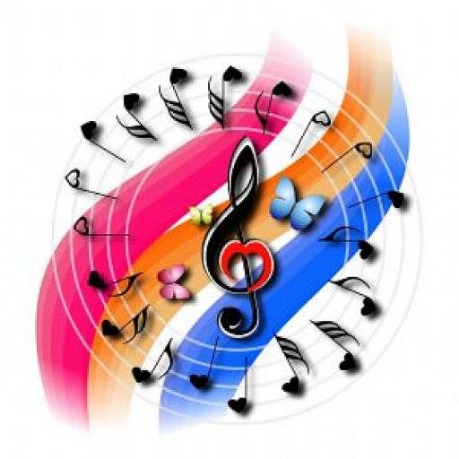 Editor de Musica . CD . DVD.  TODO TIPO DE MUSICA. 04142800536 o416 1101653