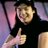 UWOrocketwatch's profile image