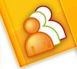 RedDedalo's profile picture. Intercambio, formación y conocimiento sobre participación y autonomía de la infancia en el Sistema Sanitario Público de Andalucía