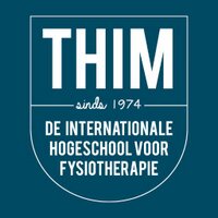 THIM Hogeschool (@thim_hogeschool) 's Twitter Profile