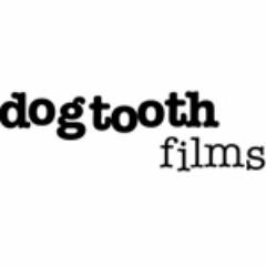 We are THE DOGS...!
Branded Content on film. Online.