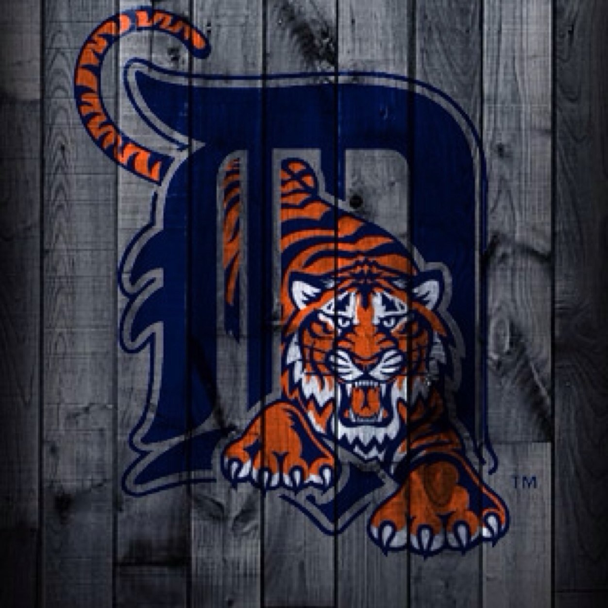 Personal trainer. Lover of baseball, more specifically my Detroit Tigers. Bodybuilding and nutrition as well.