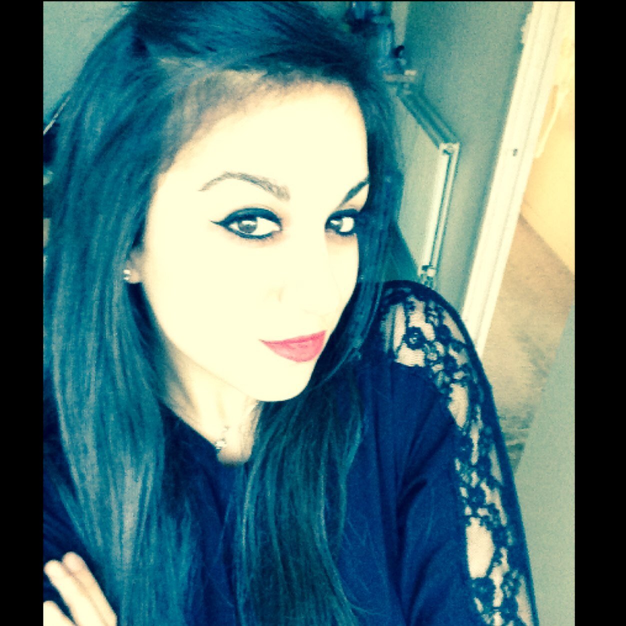 Hayal_Perist's profile picture. Hayat sevince Güzel