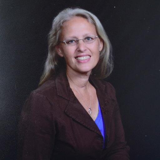 jenncor1's profile picture. Photographer. Wife. Lover of Jesus. 
Capturing lives in photos.