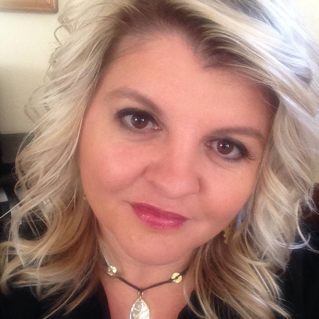 pkelley80's profile picture. 