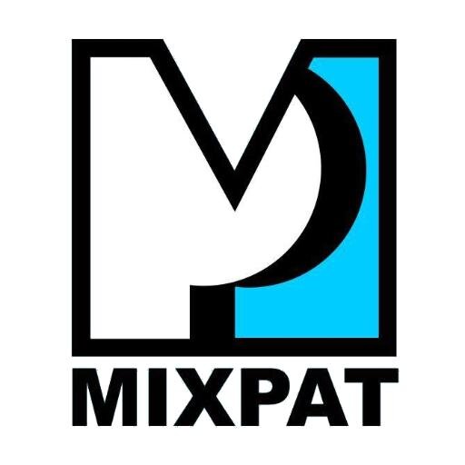 House,Deep,80s,Funky,Tech,Trance Free Download