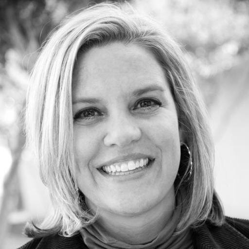 Director, Talent Acquisition at Fiserv, the leading provider of financial services technology solutions. Come work with us and Find your Forward!