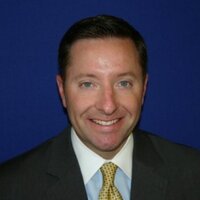 Kevin McGowan (@kcmcgowan) 's Twitter Profile