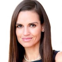 Kara Sands (@karasands4) 's Twitter Profile