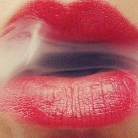 helol_biczys's profile picture. uzależniam się od Ciebie z dnia na dzień.