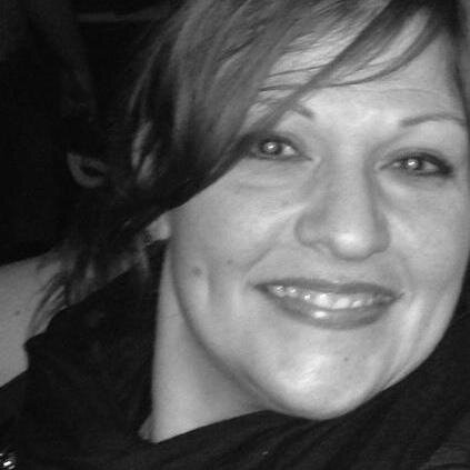 angtroutman's profile picture. Owner of Lake Augusta Outfitters, Sunbury, PA; Paralegal at Scheib Law Offices, Harrisburg, PA; Full-Time Mommy