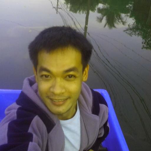 รู้ไปทำไม