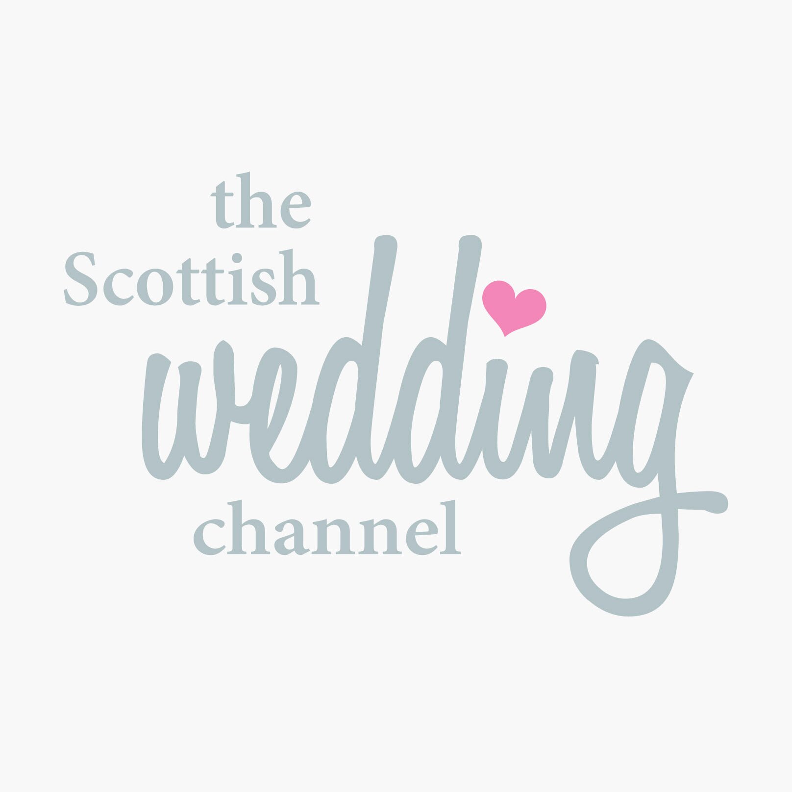 The UKs First Video Bridal Magazine - Advice, Tips and news from Scottish Wedding suppliers and couples in the know.