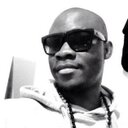 james baba kamara - @kofas1224 - Twitter