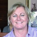 Tessa Jacobs - @tessajacobs75 - Twitter