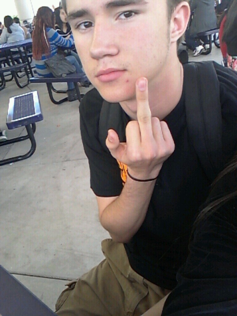 VigilCaleb's profile picture. §￦ØÜP