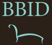bbidinc's profile picture. BBID, Inc. thoughtfully, and expertly designs commercial and residential spaces that are simply described as: beautiful, functional, inspirational.