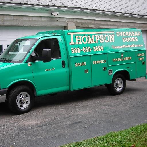 We specialize in the sales, service and installation of residential and commercial garage doors and garage door openers  *508-655-3680*