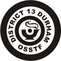 District 13 OSSTF (@d13_osstf) 's Twitter Profile Photo District 13 OSSTF (@d13_osstf) 's Twitter Profile Photo