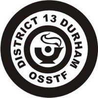 District 13 OSSTF(@D13_OSSTF) 's Twitter Profileg