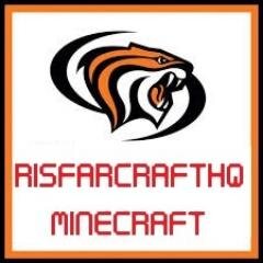 Student, Basketballer,GAMER!  AND MORE! https://t.co/V7nf33NZM7