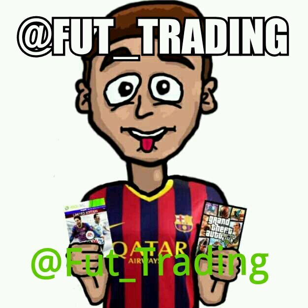 Fifa 14 fut. @FifaGiveWagerNL. give away. wager