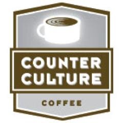 Our current Twitter account = @Counter_Culture