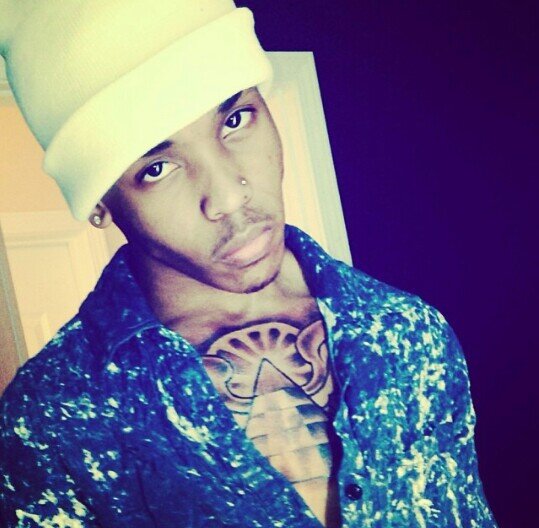 Our Love Is Like A Unfinished Puzzle Thats Y We Search 4 The Perfect 1 To Fit It