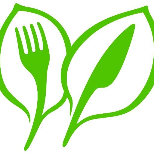 Vegware South Africa distribute a full range of completely compostable food packaging & catering disposables, Vegware compostable & earth friendly!