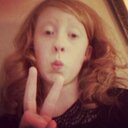 Victoria Bromage (@57c8b3b8ef1b4d6) Twitter