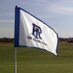 Rhody Golf (@rhodygolf) Twitter profile photo Rhody Golf (@rhodygolf) Twitter profile photo