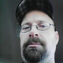 David Kunkel - @dkunkel1970 - Twitter